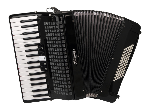 Соната Модель 1А, черный Соната Модель 1А, черный