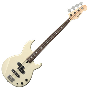 YAMAHA BB424 YAMAHA BB424