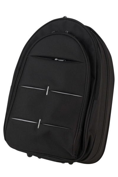 TOREX CL-Case TOREX CL-Case