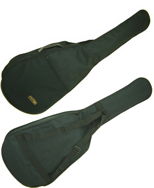 MAGICMUSICBAG ЧГ-1К