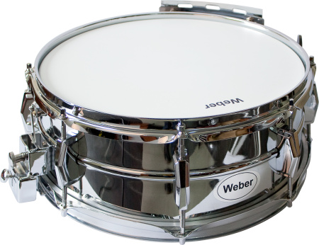 Weber S1051A