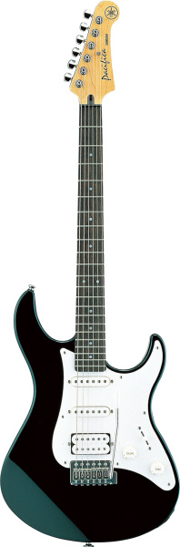 YAMAHA PACIFICA112J