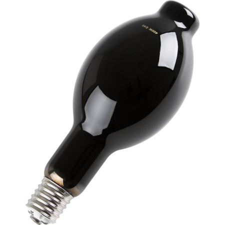 Sylvania HSW 400W BULB