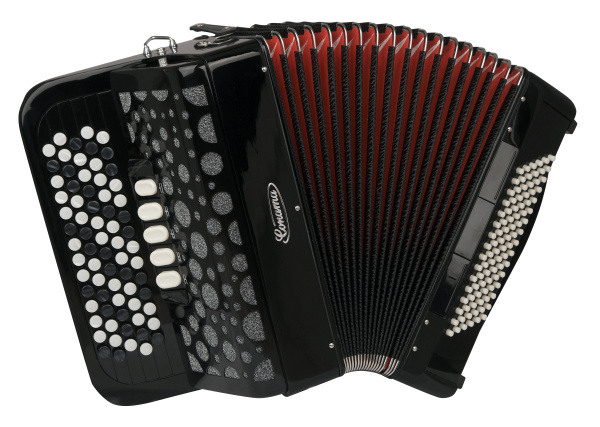 Соната Модель 1, черный Соната Модель 1, черный