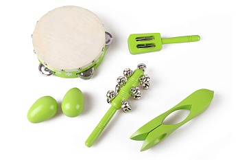 ALINA APS-5 ALINA APS-5