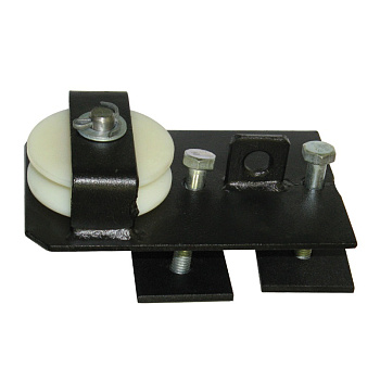 Truss-Master Блок возвратный Truss-Master Блок возвратный