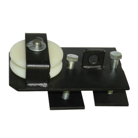 Truss-Master Блок возвратный