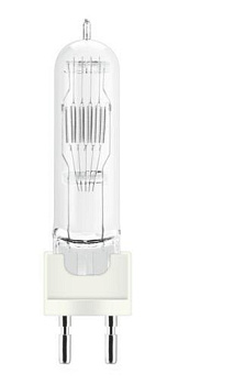OSRAM 64796 CP/91 230V/2500W OSRAM 64796 CP/91 230V/2500W
