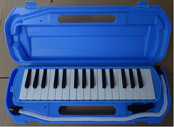 ALINA Student 32 Blue