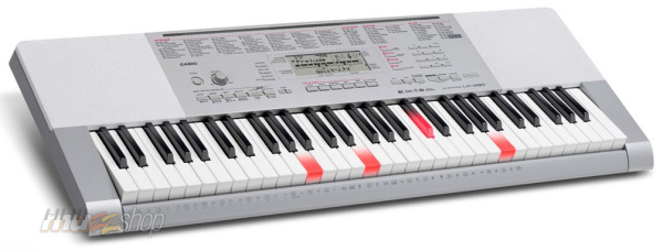 CASIO LK-280