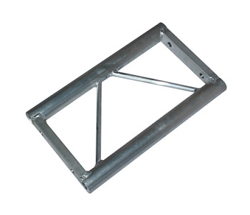 Truss-Master P30-500