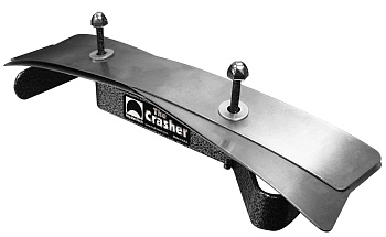 RHYTHM TECH RT RC11 RHYTHM TECH RT RC11