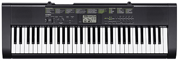 CASIO CTK-1100