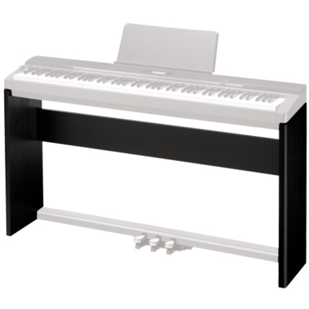 CASIO CS-67PBK