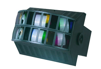 EURO DJ AGRESSOR M EURO DJ AGRESSOR M