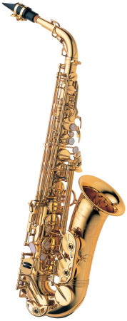 Sebastian SAS-530G