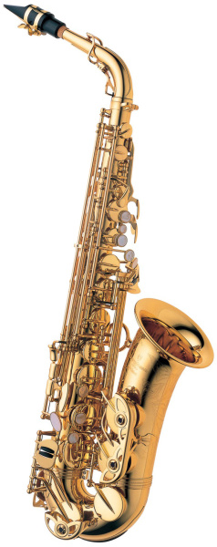 Sebastian SAS-530G Sebastian SAS-530G