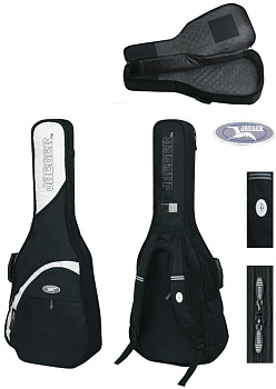 GEWA Jaeger ASPIRE E-Bass GEWA Jaeger ASPIRE E-Bass
