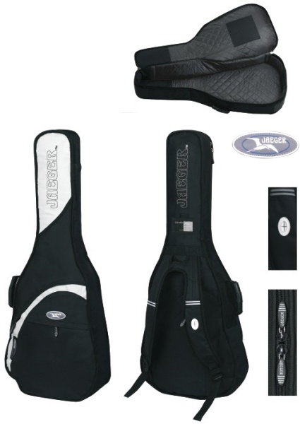 GEWA Jaeger ASPIRE E-Bass GEWA Jaeger ASPIRE E-Bass