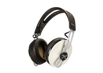 Sennheiser M2 AEBT IVORY