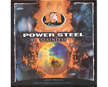SIT Strings PSR45100L
