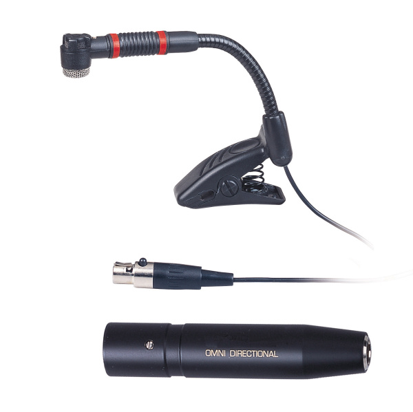 PROAUDIO UBL-S PROAUDIO UBL-S