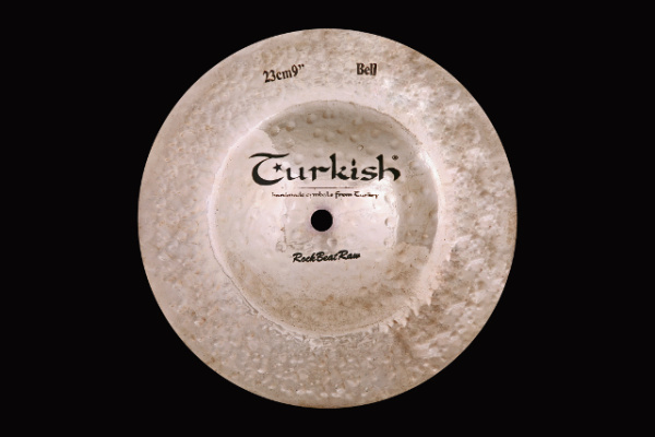 Turkish RBR-BL 10 Turkish RBR-BL 10