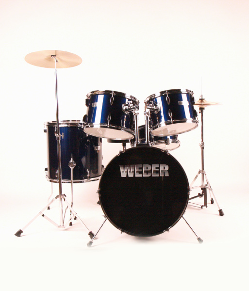 Weber  Beginner II Weber  Beginner II