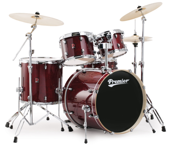 PREMIER 64899-44 PREMIER 64899-44