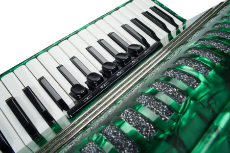 Weltmeister Achat 72