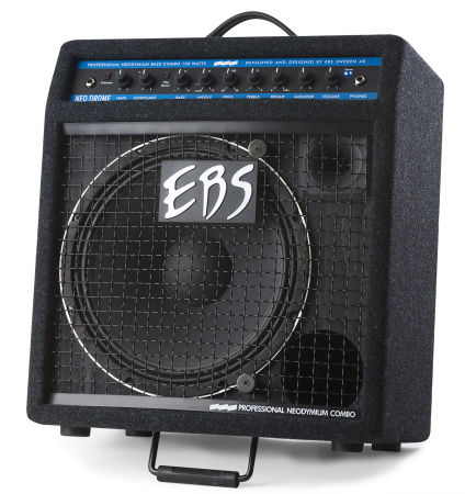 EBS NeoDrome-12