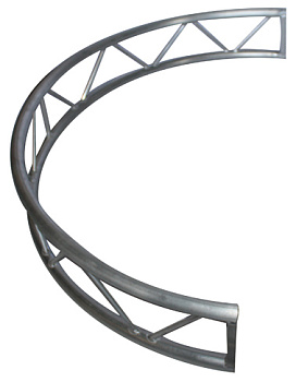 Truss-Master P30-VD2000