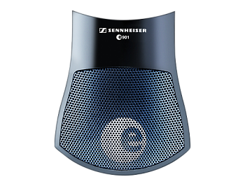 Sennheiser E 901 Sennheiser E 901