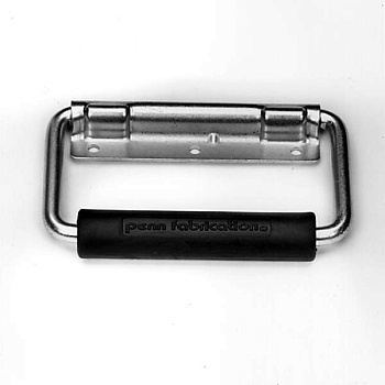 PROAUDIO H1078 PROAUDIO H1078