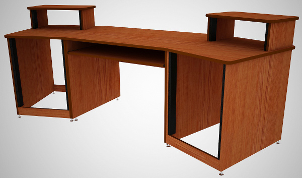 PROAUDIO Стандарт-1