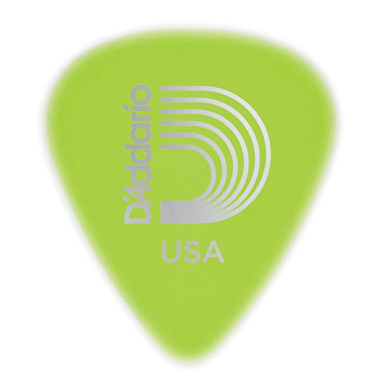 D'ADDARIO 1CCG6 D'ADDARIO 1CCG6