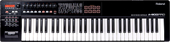 Roland A-800PRO-R Roland A-800PRO-R