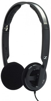Sennheiser PX 100-II