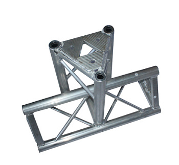 Truss-Master T3030-90-3 D