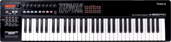 Roland A-800PRO-R Roland A-800PRO-R