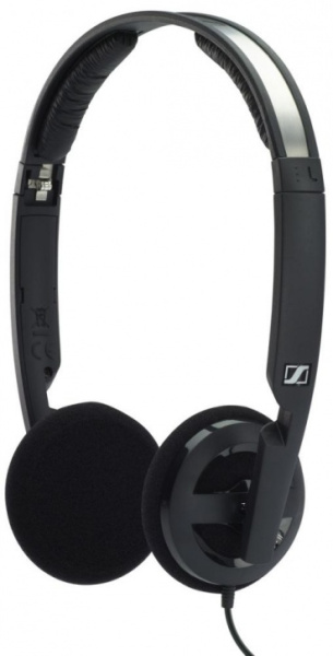 Sennheiser PX 100-II