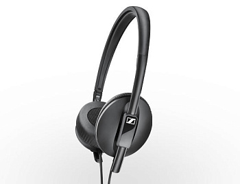 Sennheiser HD 2.10