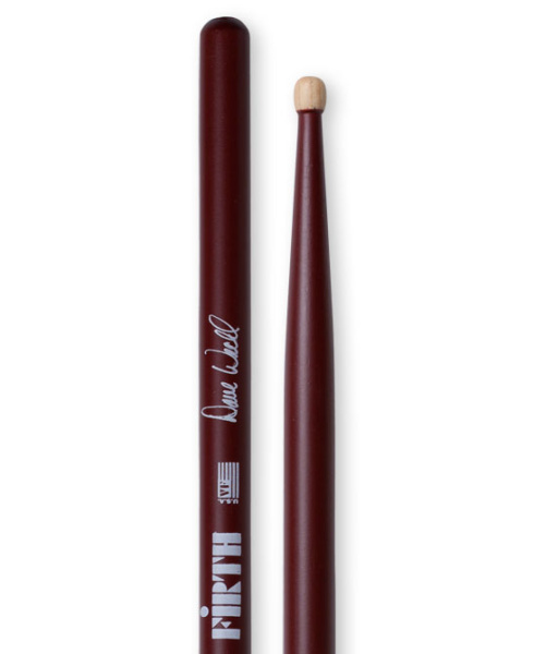 VIC FIRTH SDW VIC FIRTH SDW