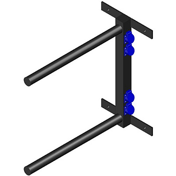 Truss-Master Кронштейн КСЛ-2 Truss-Master Кронштейн КСЛ-2