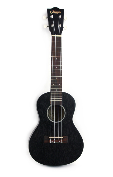 AUGUSTO by JAWA Kaua'i-СB AUGUSTO by JAWA Kaua'i-СB