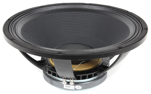 EUROSOUND 18 DB 1400-4