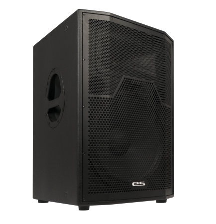 EUROSOUND BBR-115AR