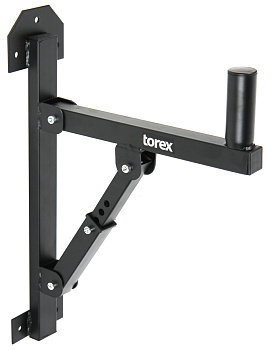 TOREX WSPS-02