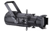 Theatre Stage Lighting LED Profile Spot 200/19