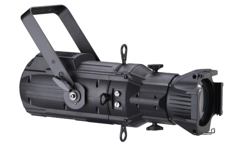 Theatre Stage Lighting LED Profile 200/26